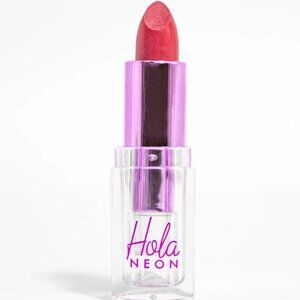 Hola Neon - Lipstick Balm - Love Me